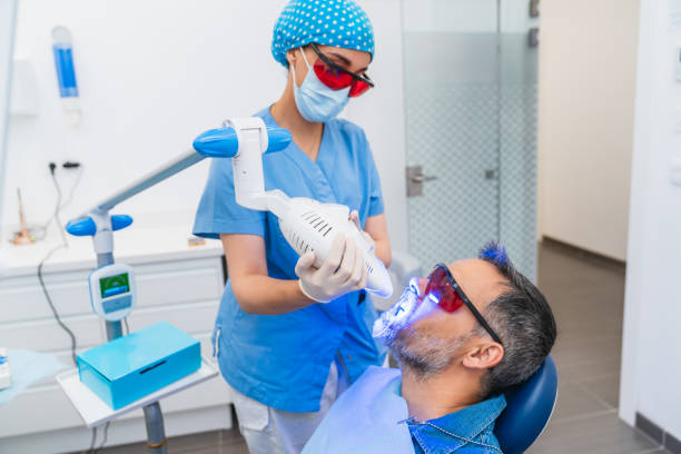 Best Emergency Tooth Extraction in Lyman, MS